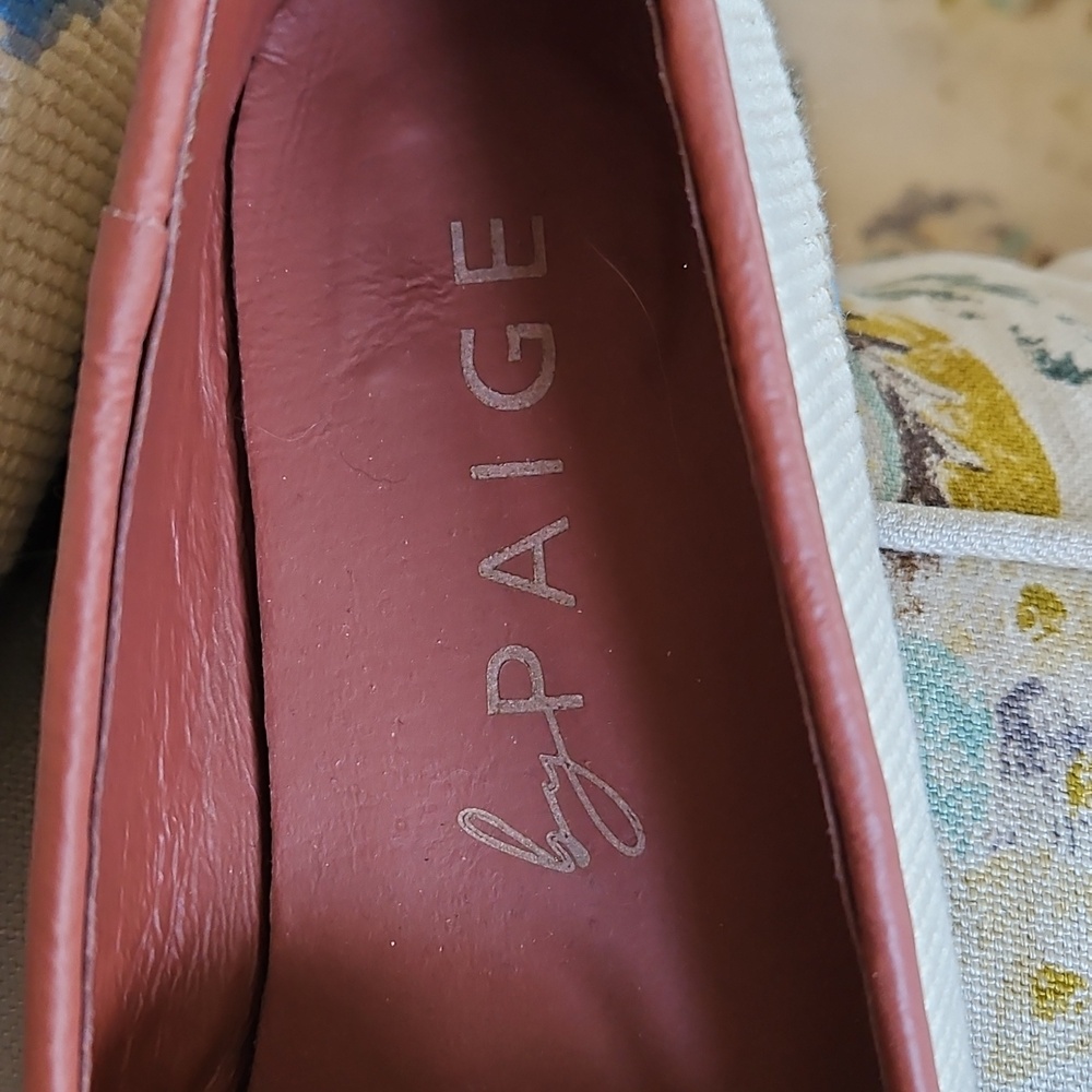 Awesome Flats! - Picture 6 of 6